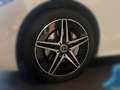 Mercedes-Benz C 300 de T AMG+NIGHT+PANO+AHK+360°+BURMESTER Blanco - thumbnail 4