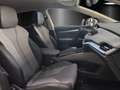 Skoda Enyaq 60 Weiß - thumbnail 7