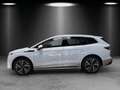 Skoda Enyaq 60 Weiß - thumbnail 2