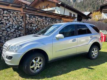 CDI 4Matic 7G-TRONIC DPF
