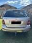 Mercedes-Benz ML 320 CDI 4Matic 7G-TRONIC DPF - thumbnail 6