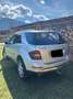 Mercedes-Benz ML 320 CDI 4Matic 7G-TRONIC DPF - thumbnail 5