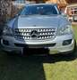 Mercedes-Benz ML 320 CDI 4Matic 7G-TRONIC DPF - thumbnail 7
