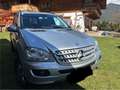 Mercedes-Benz ML 320 CDI 4Matic 7G-TRONIC DPF - thumbnail 3