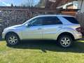 Mercedes-Benz ML 320 CDI 4Matic 7G-TRONIC DPF - thumbnail 4