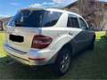 Mercedes-Benz ML 320 CDI 4Matic 7G-TRONIC DPF - thumbnail 2