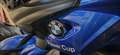 BMW K 1300 R powercup Blauw - thumbnail 7