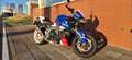 BMW K 1300 R powercup Blauw - thumbnail 1