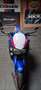 BMW K 1300 R powercup Blauw - thumbnail 11