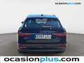 Audi A6 Avant 40 TDI Sport S tronic Azul - thumbnail 25