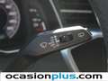 Audi A6 Avant 40 TDI Sport S tronic Azul - thumbnail 38