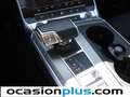 Audi A6 Avant 40 TDI Sport S tronic Azul - thumbnail 6