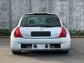 Renault Clio 3.0i V6 Phase1 **Low Mileage** Zilver - thumbnail 6