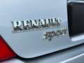Renault Clio 3.0i V6 Phase1 **Low Mileage** Zilver - thumbnail 17