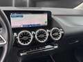 Mercedes-Benz B 200 Progressive Aut. *MBUX-Led-Navi-SHZ* Silber - thumbnail 18