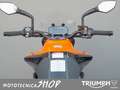 KTM 890 Duke Arancione - thumbnail 4