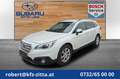 Subaru OUTBACK Outback Touring Wagon 2,0 D Comfort AWD CVT Weiß - thumbnail 20