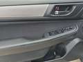 Subaru OUTBACK Outback Touring Wagon 2,0 D Comfort AWD CVT Weiß - thumbnail 13