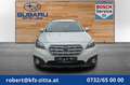 Subaru OUTBACK Outback Touring Wagon 2,0 D Comfort AWD CVT Weiß - thumbnail 6