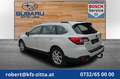 Subaru OUTBACK Outback Touring Wagon 2,0 D Comfort AWD CVT Weiß - thumbnail 3