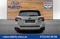 Subaru OUTBACK Outback Touring Wagon 2,0 D Comfort AWD CVT Weiß - thumbnail 4