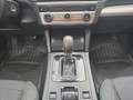Subaru OUTBACK Outback Touring Wagon 2,0 D Comfort AWD CVT Weiß - thumbnail 12