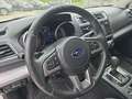 Subaru OUTBACK Outback Touring Wagon 2,0 D Comfort AWD CVT Weiß - thumbnail 7