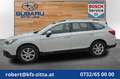 Subaru OUTBACK Outback Touring Wagon 2,0 D Comfort AWD CVT Weiß - thumbnail 2