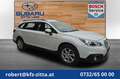 Subaru OUTBACK Outback Touring Wagon 2,0 D Comfort AWD CVT Weiß - thumbnail 5