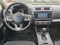Subaru OUTBACK Outback Touring Wagon 2,0 D Comfort AWD CVT Weiß - thumbnail 11