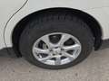 Subaru OUTBACK Outback Touring Wagon 2,0 D Comfort AWD CVT Weiß - thumbnail 17