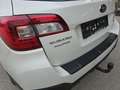 Subaru OUTBACK Outback Touring Wagon 2,0 D Comfort AWD CVT Weiß - thumbnail 15
