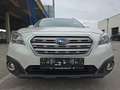 Subaru OUTBACK Outback Touring Wagon 2,0 D Comfort AWD CVT Weiß - thumbnail 19