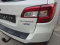 Subaru OUTBACK Outback Touring Wagon 2,0 D Comfort AWD CVT Weiß - thumbnail 16
