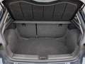 SEAT Ibiza Style 1.0*LED Tempo PDC Full-Link 2Z-Klima Grau - thumbnail 10