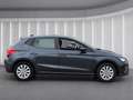 SEAT Ibiza Style 1.0*LED Tempo PDC Full-Link 2Z-Klima Grau - thumbnail 3