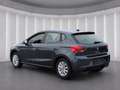 SEAT Ibiza Style 1.0*LED Tempo PDC Full-Link 2Z-Klima Grau - thumbnail 20
