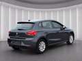 SEAT Ibiza Style 1.0*LED Tempo PDC Full-Link 2Z-Klima Grau - thumbnail 4