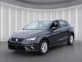 SEAT Ibiza Style 1.0*LED Tempo PDC Full-Link 2Z-Klima Grau - thumbnail 2