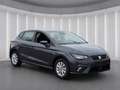 SEAT Ibiza Style 1.0*LED Tempo PDC Full-Link 2Z-Klima Grau - thumbnail 19