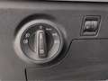 SEAT Ibiza Style 1.0*LED Tempo PDC Full-Link 2Z-Klima Grau - thumbnail 16