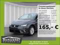 SEAT Ibiza Style 1.0*LED Tempo PDC Full-Link 2Z-Klima Grau - thumbnail 1
