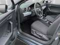 SEAT Ibiza Style 1.0*LED Tempo PDC Full-Link 2Z-Klima Grau - thumbnail 5