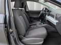 SEAT Ibiza Style 1.0*LED Tempo PDC Full-Link 2Z-Klima Grau - thumbnail 8
