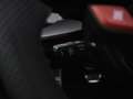 Audi RS3 Sportback 2.5 TFSI quattro 400 PK · Topsnelheid 28 Grijs - thumbnail 29