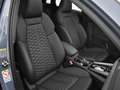 Audi RS3 Sportback 2.5 TFSI quattro 400 PK · Topsnelheid 28 Grijs - thumbnail 13