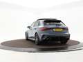 Audi RS3 Sportback 2.5 TFSI quattro 400 PK · Topsnelheid 28 Grijs - thumbnail 21
