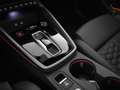 Audi RS3 Sportback 2.5 TFSI quattro 400 PK · Topsnelheid 28 Grijs - thumbnail 33