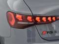 Audi RS3 Sportback 2.5 TFSI quattro 400 PK · Topsnelheid 28 Grijs - thumbnail 11