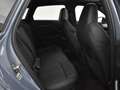 Audi RS3 Sportback 2.5 TFSI quattro 400 PK · Topsnelheid 28 Grijs - thumbnail 14